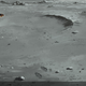 Image for article titled The Art Of Apollo 10½ Is A Space Age Wonder